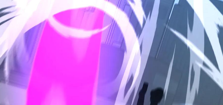 我，最强BOSS - 53 - 第98张图