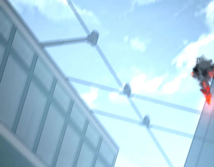 我，最强BOSS - 53 - 第67张图