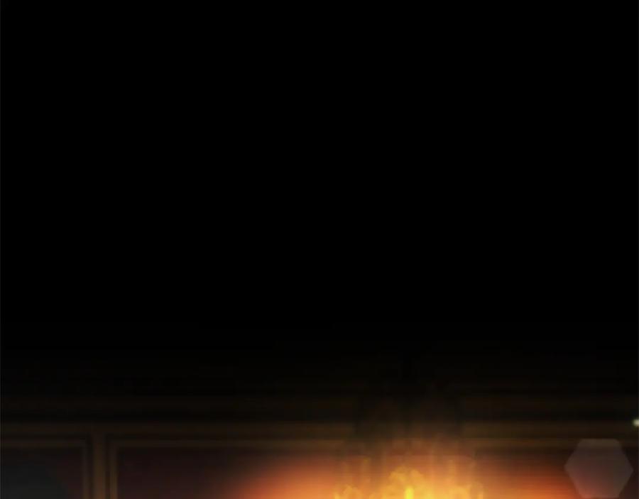 混世皇太子只对我恋爱脑 第55话 奇怪的孩子 第167页