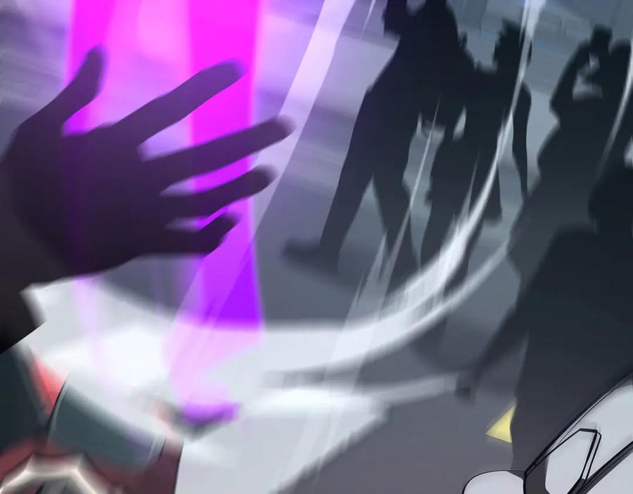 我，最强BOSS - 53 - 第99张图