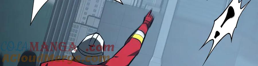 我，最强BOSS - 53 - 第69张图