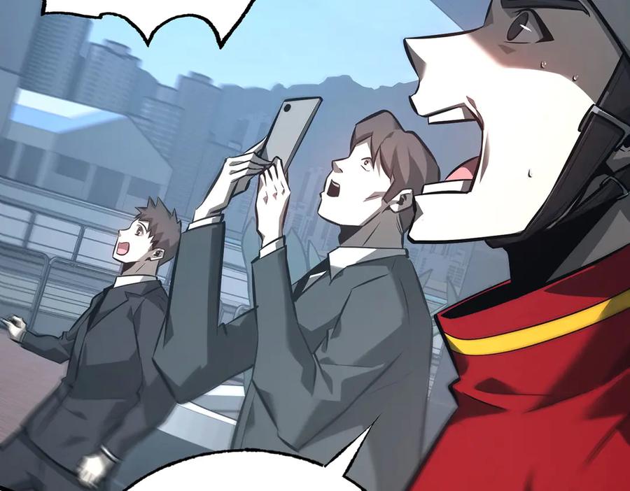 我，最强BOSS - 53 - 第92张图