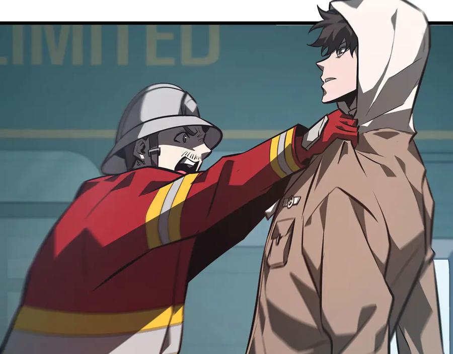 我，最强BOSS - 53 - 第76张图