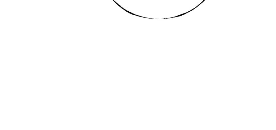 我，最强BOSS - 53 - 第94张图