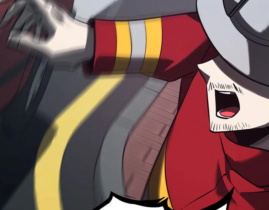 我，最强BOSS - 53 - 第100张图