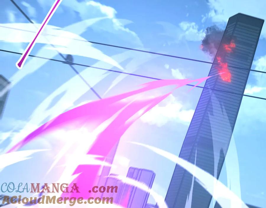 我，最强BOSS - 53 - 第97张图