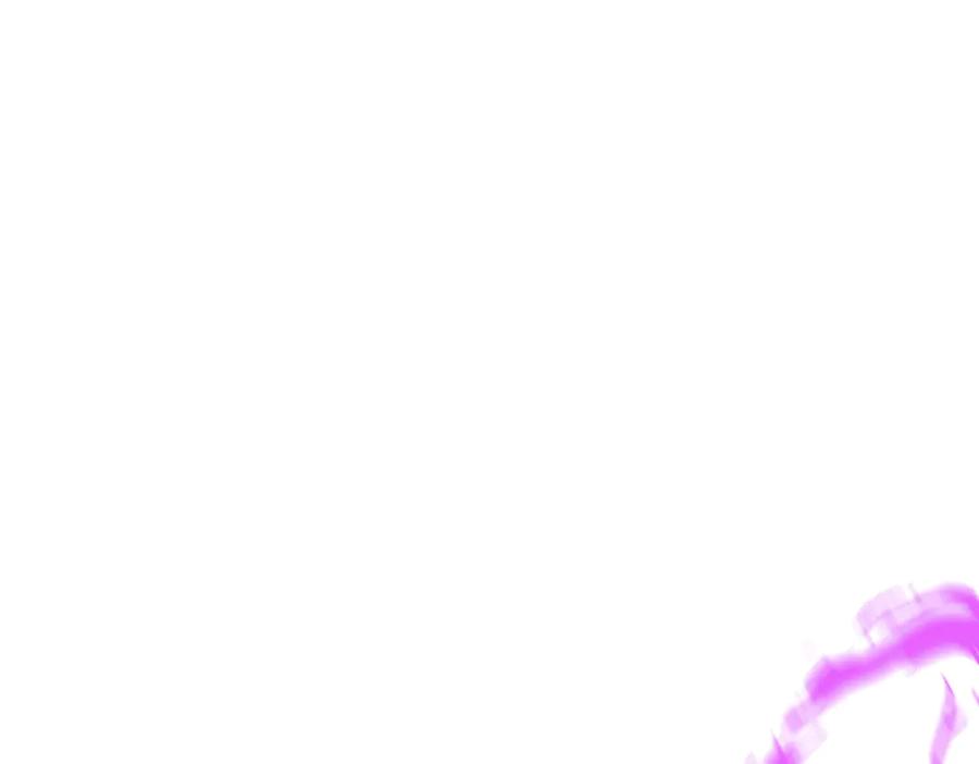 我，最强BOSS - 53 - 第84张图