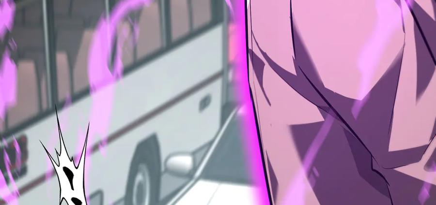 我，最强BOSS - 53 - 第86张图