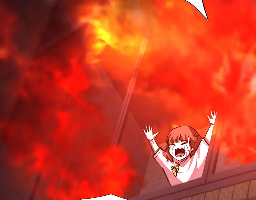 我，最强BOSS - 53 - 第72张图