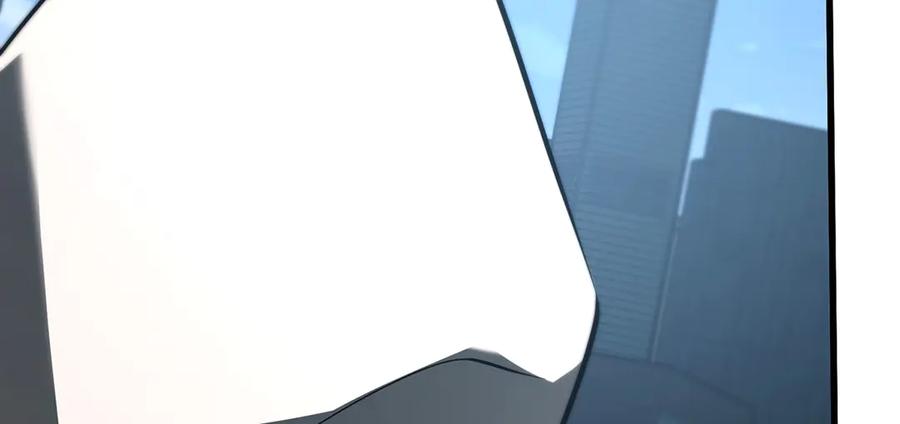 我，最强BOSS - 53 - 第82张图