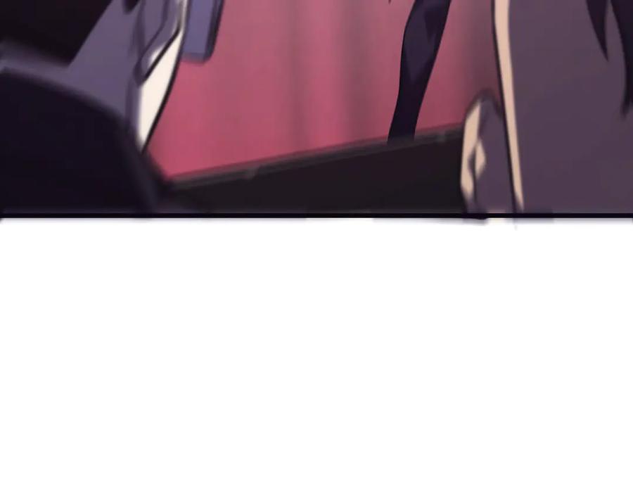 我，最强BOSS - 55 - 第83张图