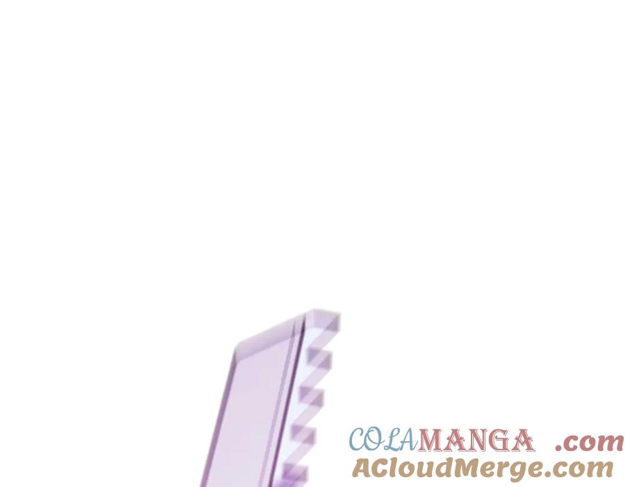 我，最强BOSS - 55 - 第69张图