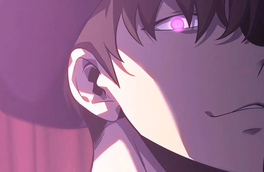 我，最强BOSS - 55 - 第80张图