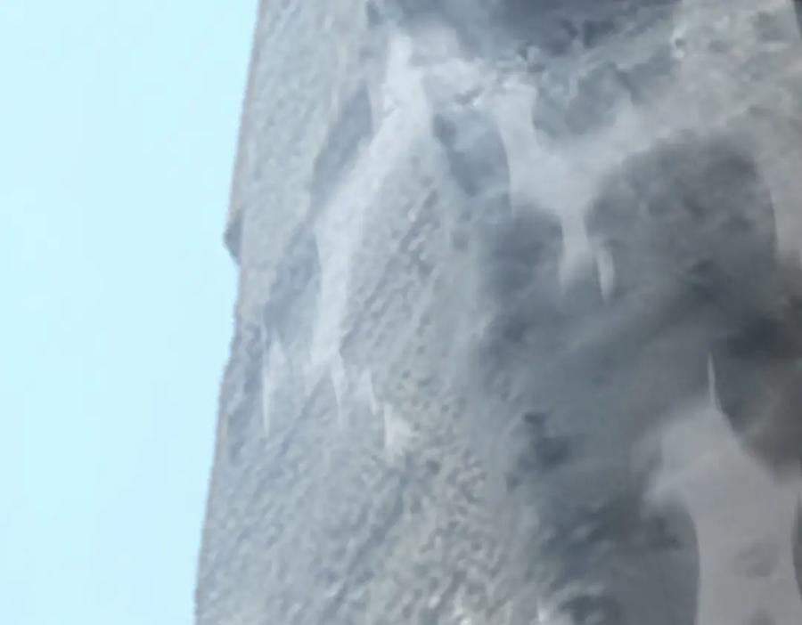 我，最强BOSS - 57 - 第103张图