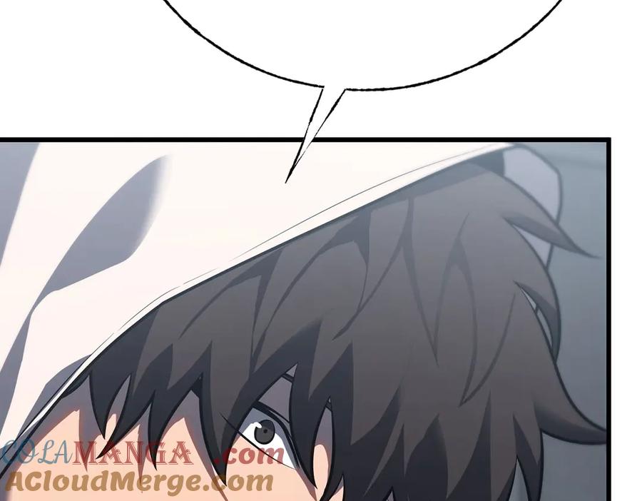 我，最强BOSS - 57 - 第85张图