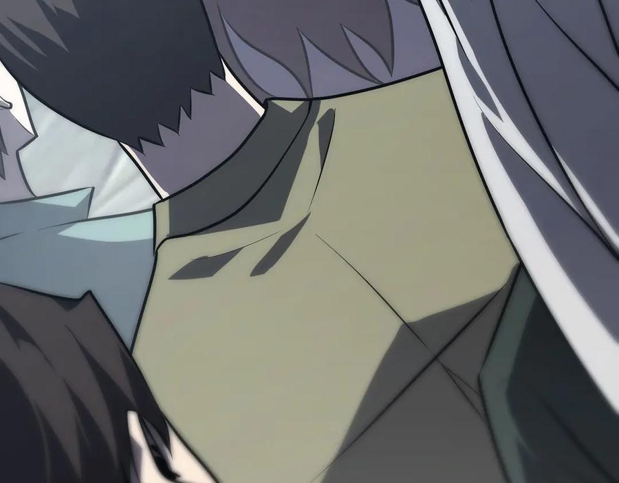 我，最强BOSS - 57 - 第107张图