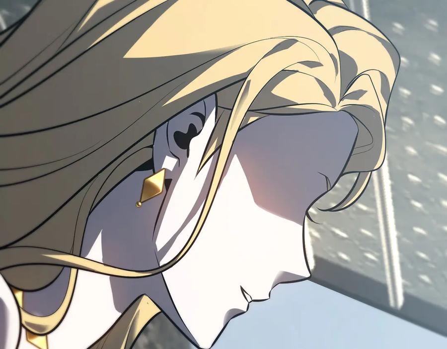 我，最强BOSS - 57 - 第123张图