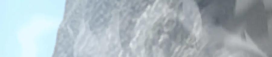 我，最强BOSS - 57 - 第104张图