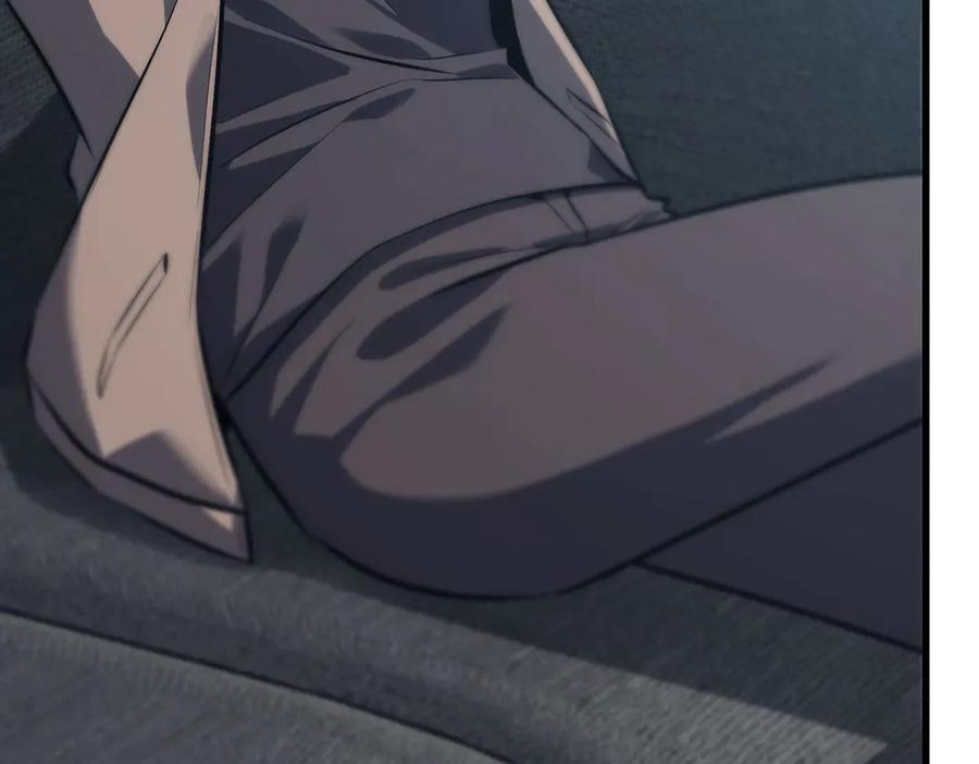 我，最强BOSS - 57 - 第60张图