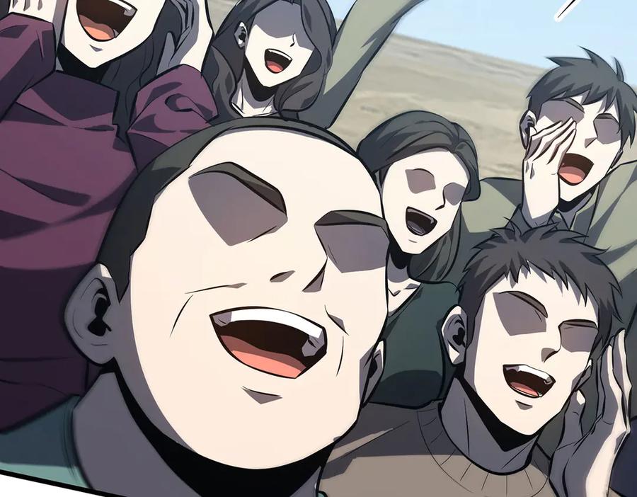 我，最强BOSS - 57 - 第112张图