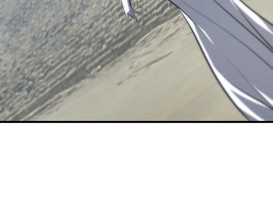 我，最强BOSS - 57 - 第135张图