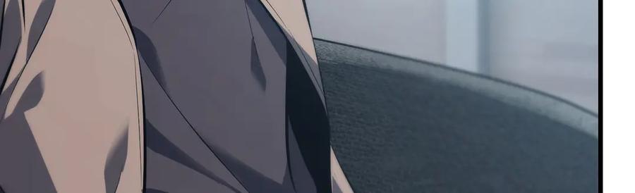 我，最强BOSS - 57 - 第59张图