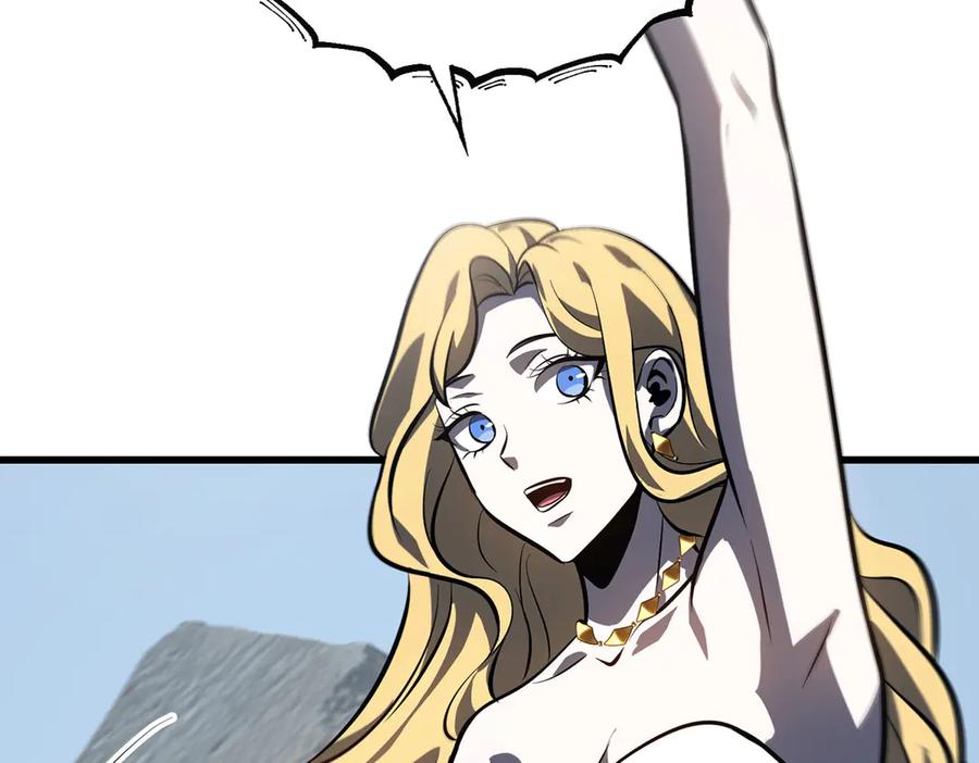 我，最强BOSS - 57 - 第138张图