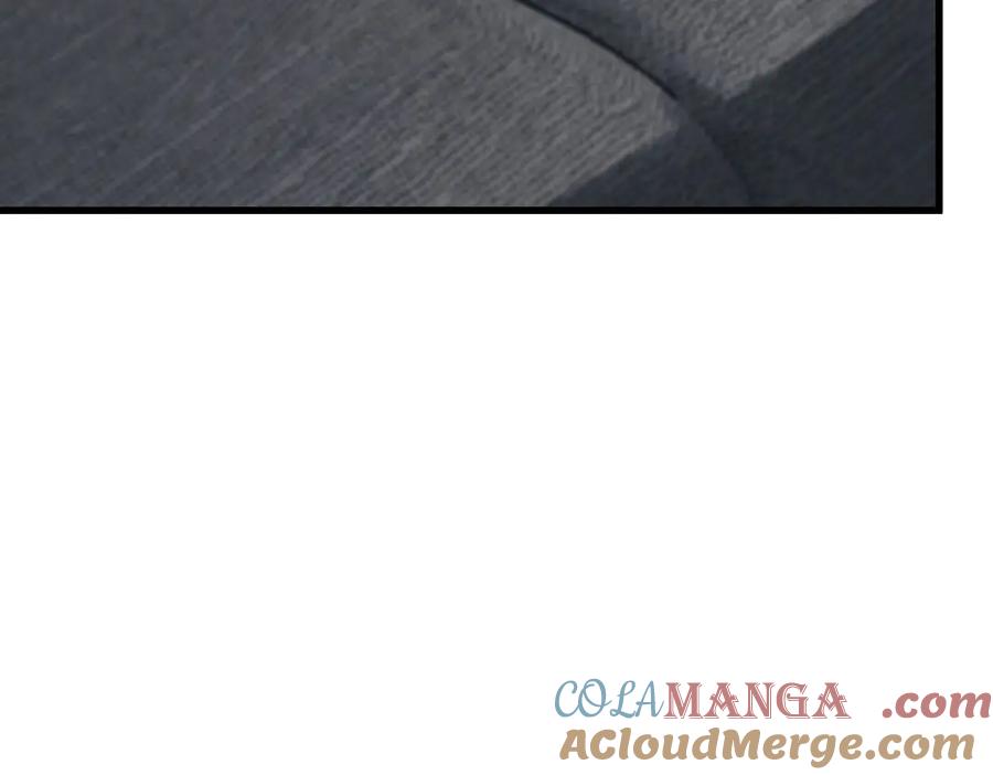 我，最强BOSS - 57 - 第61张图