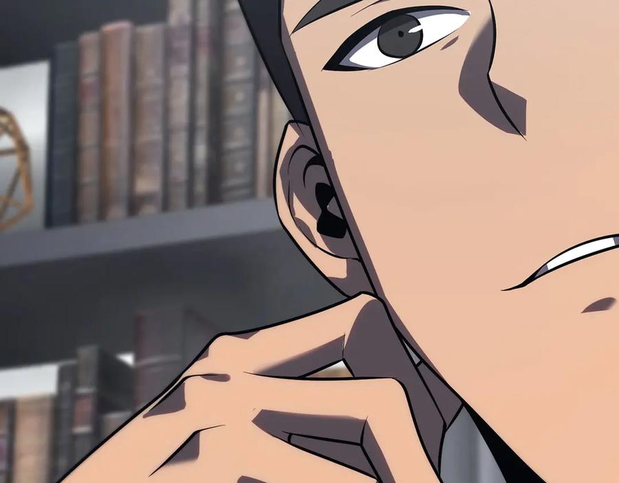 我，最强BOSS - 57 - 第78张图