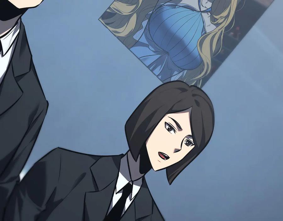 我，最强BOSS - 57 - 第98张图