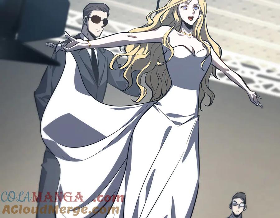 我，最强BOSS - 57 - 第117张图