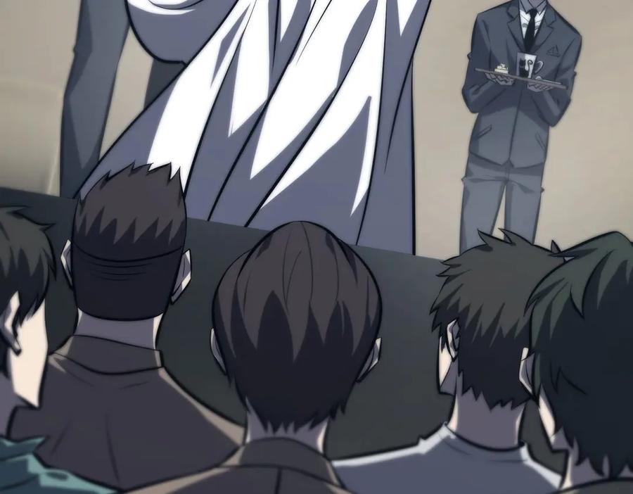 我，最强BOSS - 57 - 第118张图