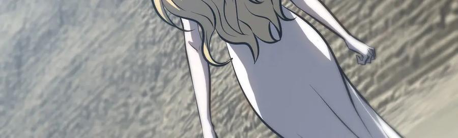 我，最强BOSS - 57 - 第134张图