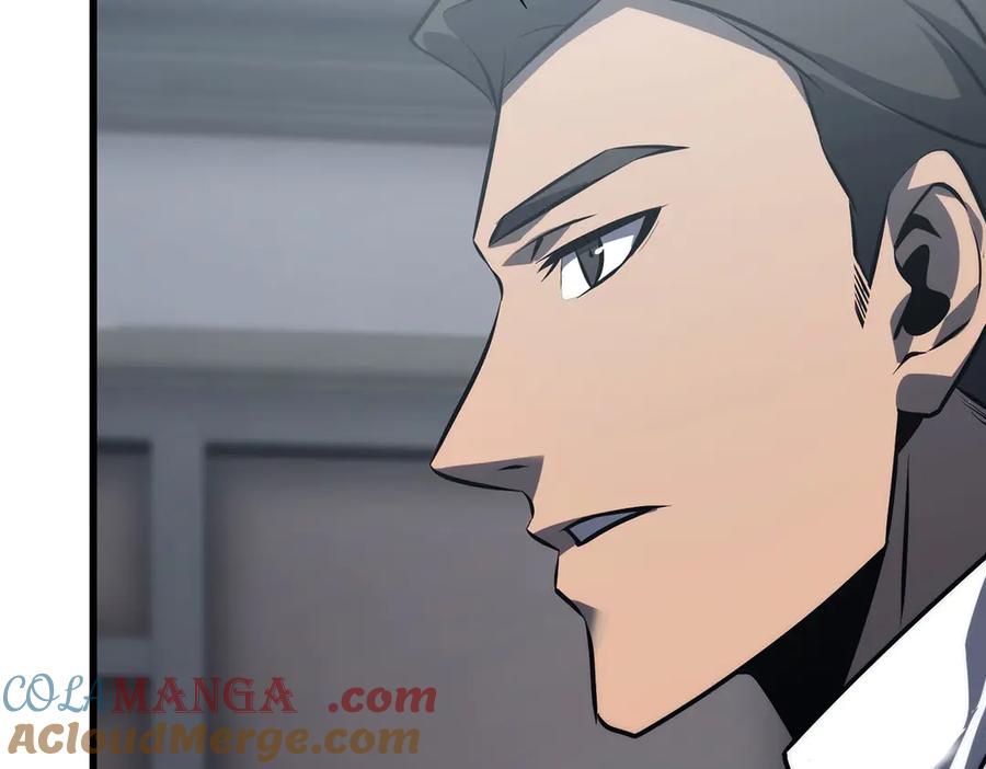 我，最强BOSS - 57 - 第65张图