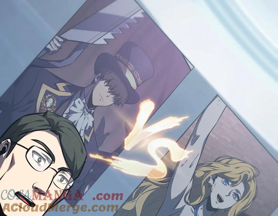 我，最强BOSS - 57 - 第97张图