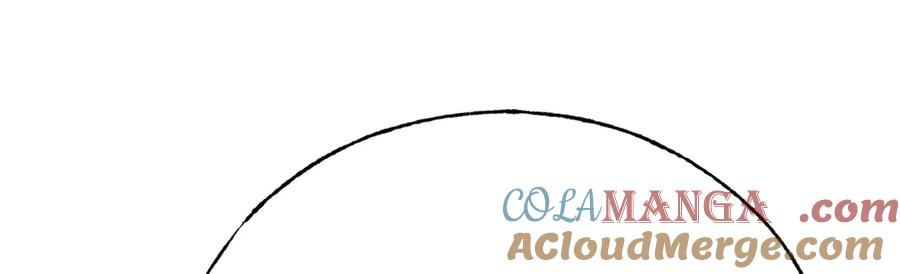 我，最强BOSS - 57 - 第69张图