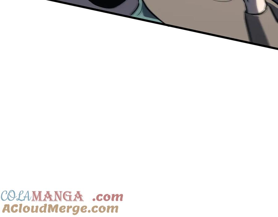 我，最强BOSS - 57 - 第113张图