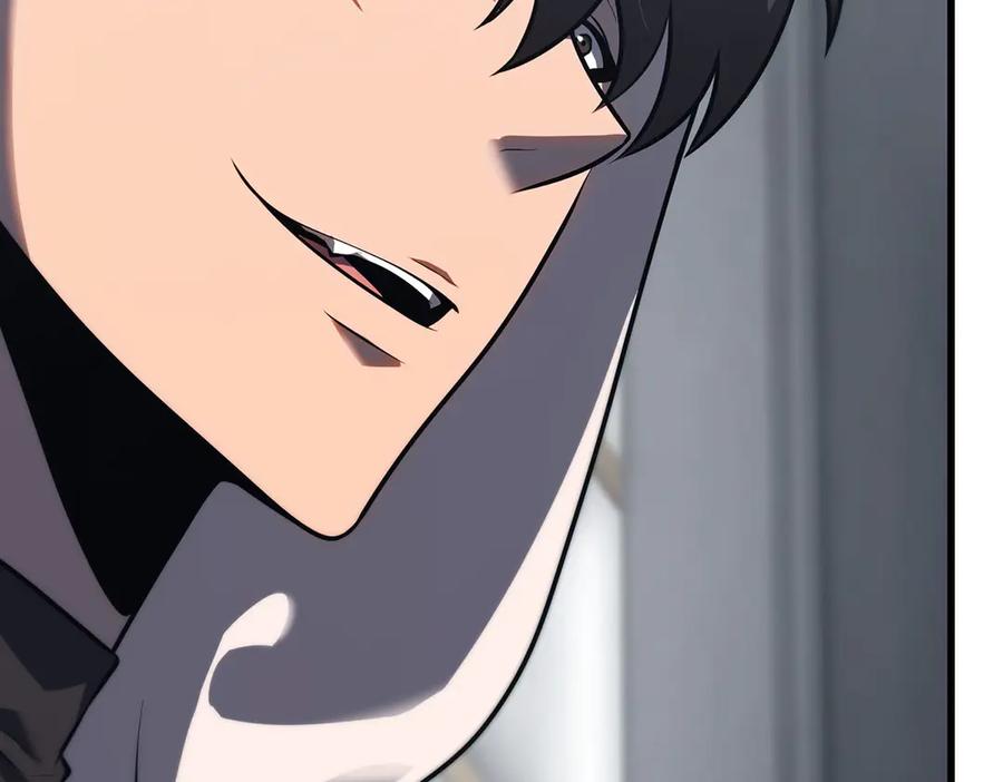 我，最强BOSS - 57 - 第86张图