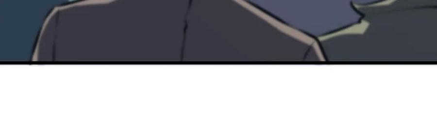 我，最强BOSS - 57 - 第119张图