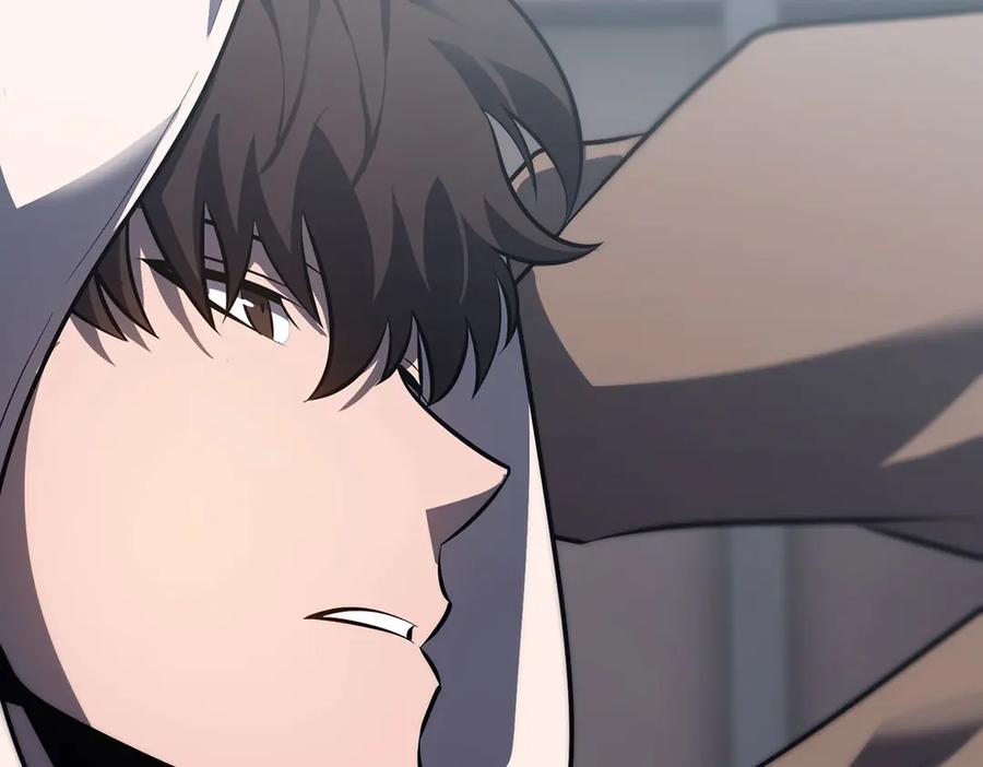 我，最强BOSS - 57 - 第71张图