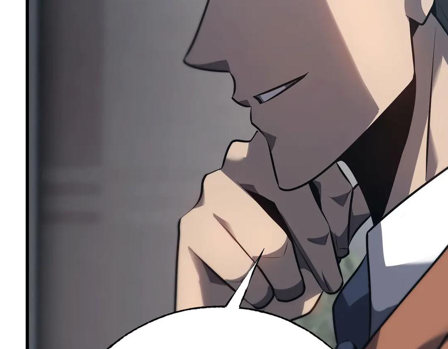 我，最强BOSS - 57 - 第92张图