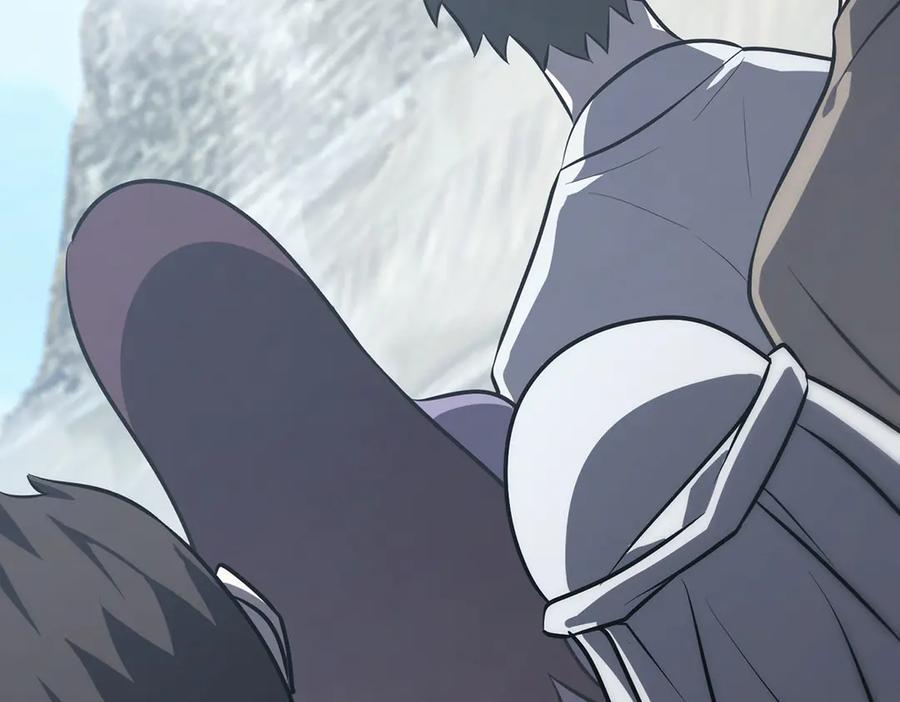 我，最强BOSS - 57 - 第106张图