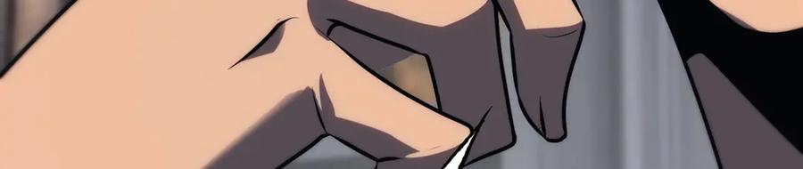 我，最强BOSS - 57 - 第79张图