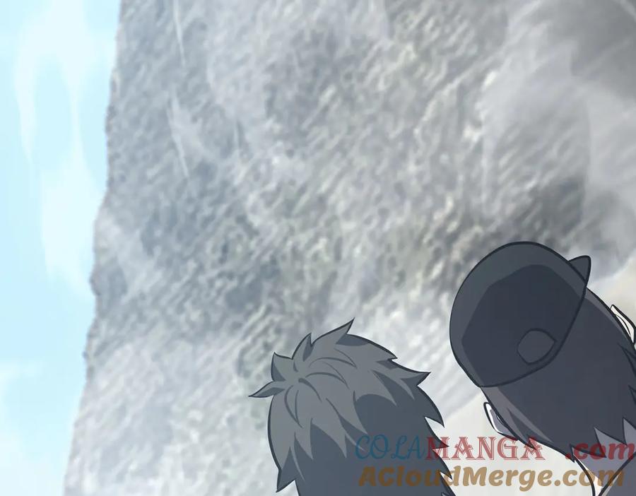 我，最强BOSS - 57 - 第105张图