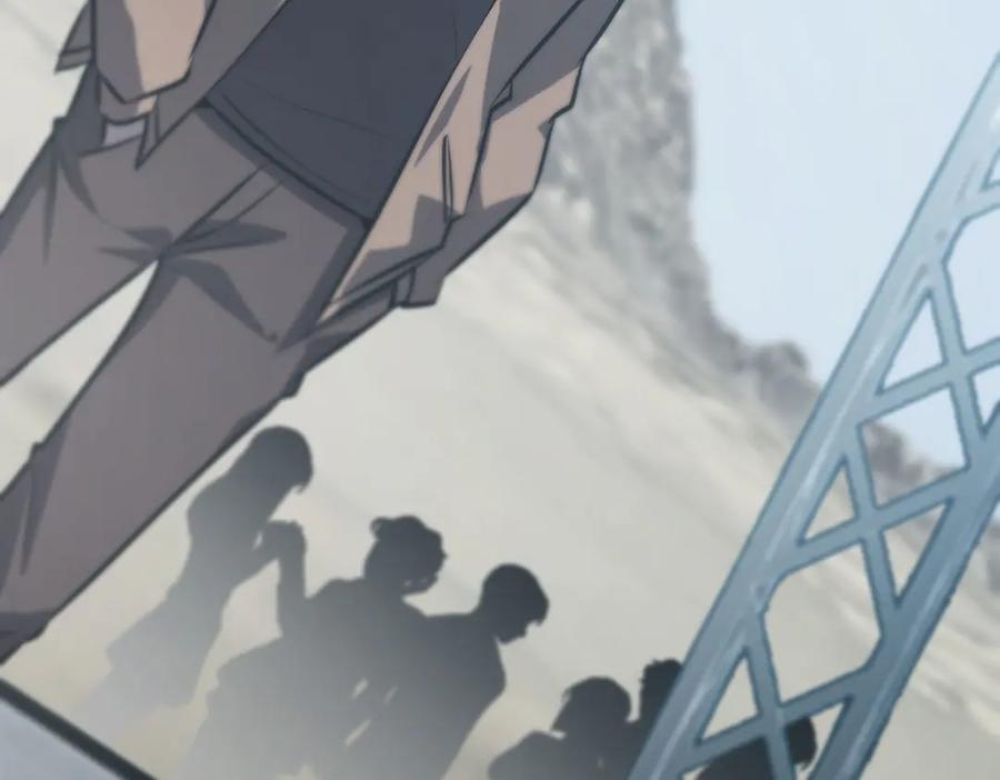 我，最强BOSS - 57 - 第127张图