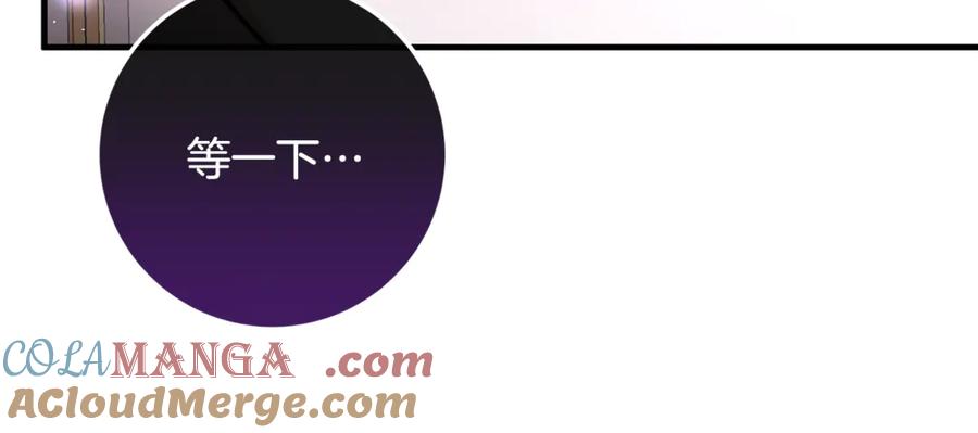 男二是女儿身 第63话 神秘的紫发女人 第253页