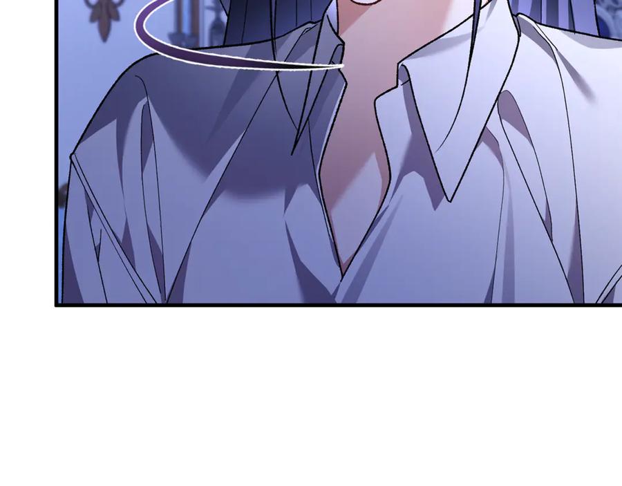 男二是女儿身 第74话 父亲现身 第128页