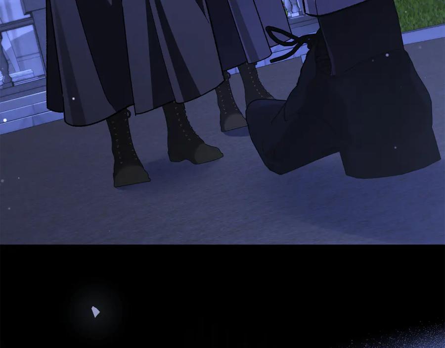 男二是女儿身 第74话 父亲现身 第162页