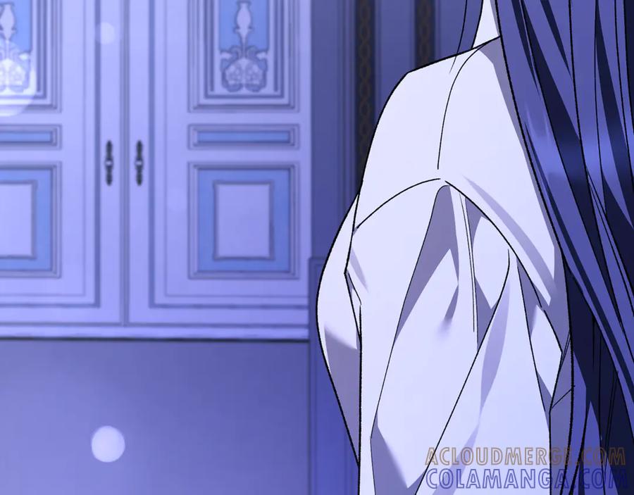 男二是女儿身 第74话 父亲现身 第133页