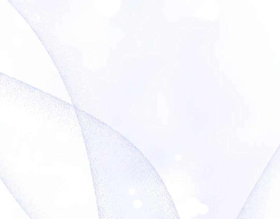 男二是女儿身 第74话 父亲现身 第86页